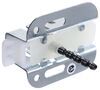 JR Products Cabinet Hardware - 37270395