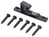 jr products rv cabinet and drawer hardware catches 37270465