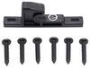 jr products rv cabinet and drawer hardware catches