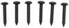 jr products rv cabinet and drawer hardware catch strikes