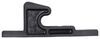 jr products rv cabinet and drawer hardware catch strikes 37270465