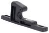 jr products rv cabinet and drawer hardware catch strikes replacement small strike