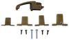 37270495 - Catch and Strikes JR Products RV Cabinet and Drawer Hardware