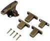 JR Products Cabinet Hardware - 37270505