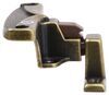 37270505 - Catches JR Products Cabinet Hardware