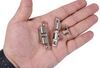 RV Cabinet and Drawer Hardware 37270535 - Bead Catch - JR Products