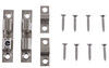 JR Products Cabinet Hardware - 37270535