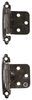 JR Products RV Cabinet and Drawer Hardware - 37270585
