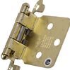 JR Products Self-Closing RV Cabinet and Drawer Hardware - 37270595