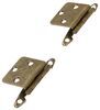 37270605 - Hinges JR Products Cabinet Hardware