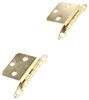 JR Products RV Cabinet and Drawer Hardware - 37270615