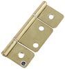 cabinet hardware 37270625