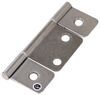 37270635 - Hinges JR Products Cabinet Hardware