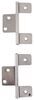 JR Products Cabinet Hardware - 37270635