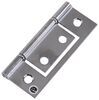 JR Products Cabinet Hardware - 37270645