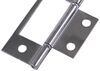 RV Cabinet and Drawer Hardware 37270645 - Hinges - JR Products
