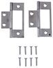 JR Products Cabinet Hardware - 37270645