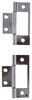 JR Products RV Cabinet and Drawer Hardware - 37270645