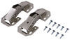 jr products rv cabinet and drawer hardware