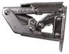jr products rv cabinet and drawer hardware  37270705