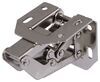 37270705 - Hinges JR Products RV Cabinet and Drawer Hardware
