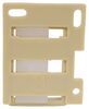37270715 - Slides JR Products RV Cabinet and Drawer Hardware
