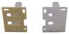RV Cabinet and Drawer Hardware 37270715 - Slides - JR Products