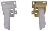 JR Products Slides RV Cabinet and Drawer Hardware - 37270715