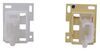 37270715 - Slides JR Products RV Cabinet and Drawer Hardware