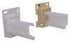JR Products RV Cabinet and Drawer Hardware - 37270715