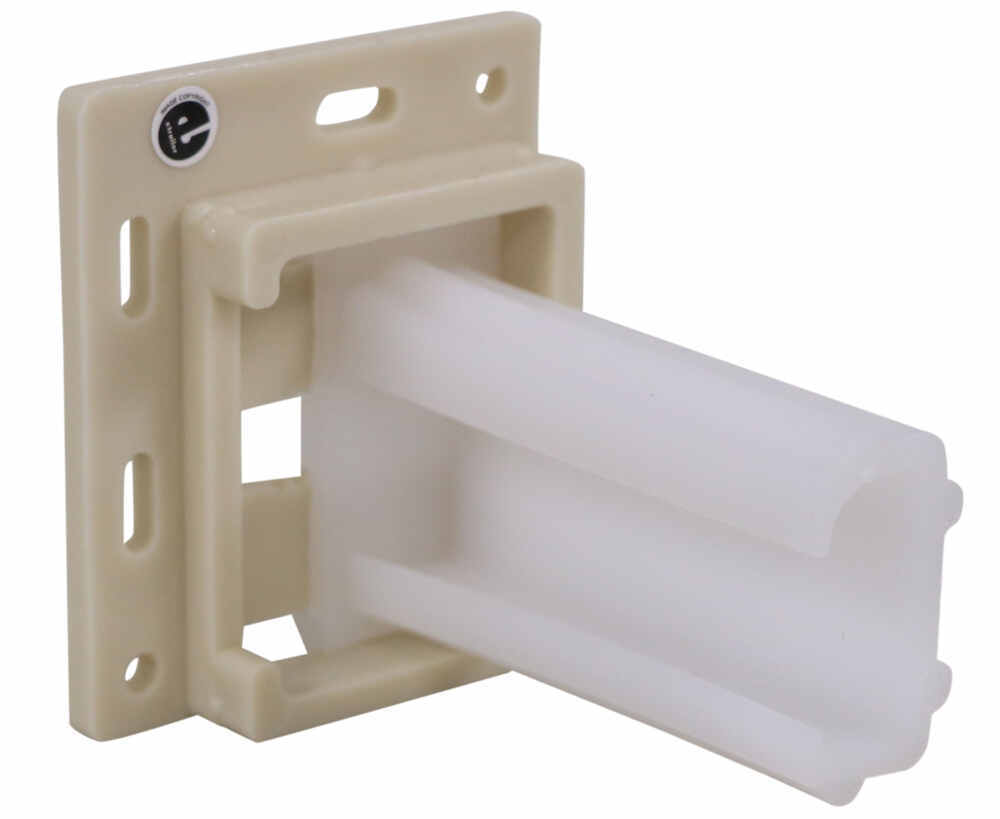rv drawer slideas