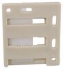RV Cabinet and Drawer Hardware 37270725 - Slides - JR Products