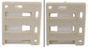 JR Products RV Cabinet and Drawer Hardware - 37270725