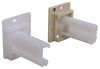 JR Products Drawer Hardware - 37270725