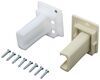 JR Products Slides RV Cabinet and Drawer Hardware - 37270735