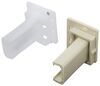 JR Products Drawer Hardware - 37270735