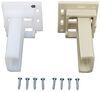 37270735 - Slides JR Products RV Cabinet and Drawer Hardware