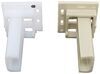 JR Products Drawer Hardware - 37270735