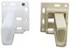 JR Products Drawer Hardware - 37270735