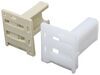 RV Cabinet and Drawer Hardware 37270735 - Slides - JR Products