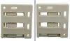 37270735 - Slides JR Products RV Cabinet and Drawer Hardware