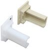 JR Products RV Cabinet and Drawer Hardware - 37270735