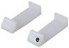 37270765 - Latches and Locks JR Products RV Cabinet and Drawer Hardware