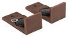 RV Cabinet and Drawer Hardware 37270785 - Slides - JR Products