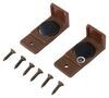 JR Products Slides RV Cabinet and Drawer Hardware - 37270785