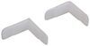 JR Products Slides RV Cabinet and Drawer Hardware - 37270985