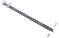Universal RV Drawer Slide Kit - 22" Long Track - 37270995