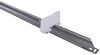 JR Products Drawer Hardware - 37270995