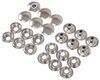 37281575 - Snap Fasteners JR Products Living Room Accessories