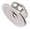Snap Fasteners for Cloth - Qty 6 Snap Fasteners 37281575